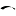 SPMH.com Favicon