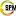 SPM.is Favicon