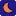Spmoon.com Logo