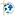 SPMS.org Favicon