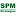 SPMStrategies.com Favicon