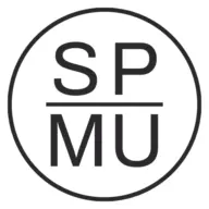 Spmucouture.nl Favicon