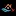 Spmultiservicios.com Favicon