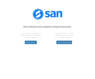 Spmun.com(Vivendo a arte de Simular) Screenshot