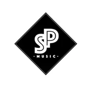 Spmusicmanagement.com Logo