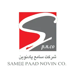 SPnfair.ir Logo