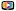 SPnfilmes.com.br Favicon