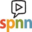 SPNN.org Logo