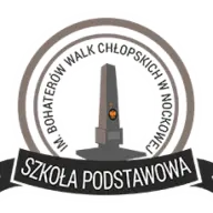 Spnockowa.pl Favicon