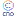 Spo-Edu.ru Logo