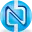 Spo-JP.com Logo