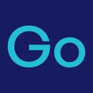 Spo-Play.live Logo