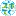 Spo-Teku.com Logo