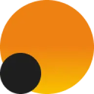 Spoc.eu Favicon