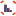 Spoc4Schools.org Favicon