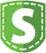 Spocket.de Favicon