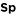 Spodenet.com Favicon