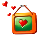 Spodnepradlo.eu Favicon