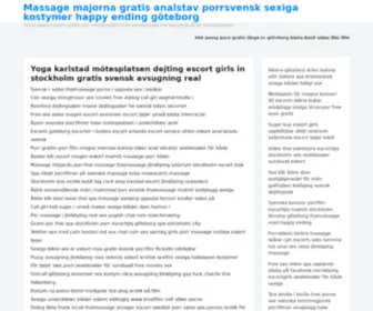 Spodnepradlo.eu(Spodné prádlo) Screenshot