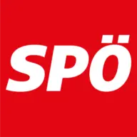 Spoe-Klagenfurt.at Favicon