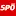 Spoe-Tirol.at Favicon