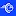 Spoedtestcorona.nl Favicon