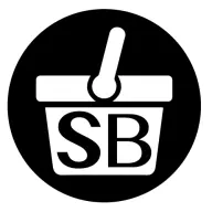 Spoilbasket.com Favicon