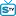 Spoilertv.co.uk Favicon