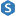 Spoj.com Logo