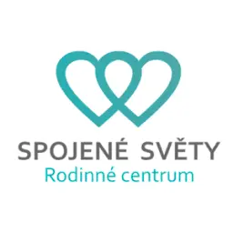 Spojenesvety.cz Favicon