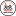 Spokaneguru.com Favicon