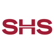 Spokanehardware.com Favicon