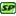 Spokaneproduce.com Favicon