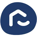 Spokeapp.io Logo