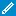 Spokendata.com Favicon