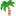 Spokensanskrit.de Favicon