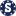 Spoker.com Favicon