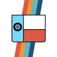 Spokes.org Logo