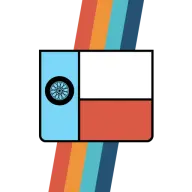 Spokes.org Favicon