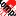 Spokogadzet.pl Favicon