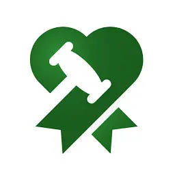 Spokojeny-Nakup.cz Favicon