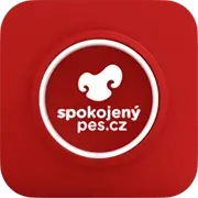 SpokojNypes.sk Logo