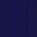 Spoldzielniawola.pl Favicon