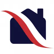 Spoldzielniemieszkaniowe.org Logo
