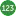 Spolecnosti123.cz Favicon