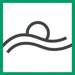 Spolki-Zagraniczne.pl Favicon