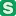 Spolkowy.pl Favicon