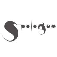 Spologum.com Favicon