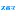 Spoma.jp Favicon