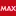 Spomax.jp Favicon